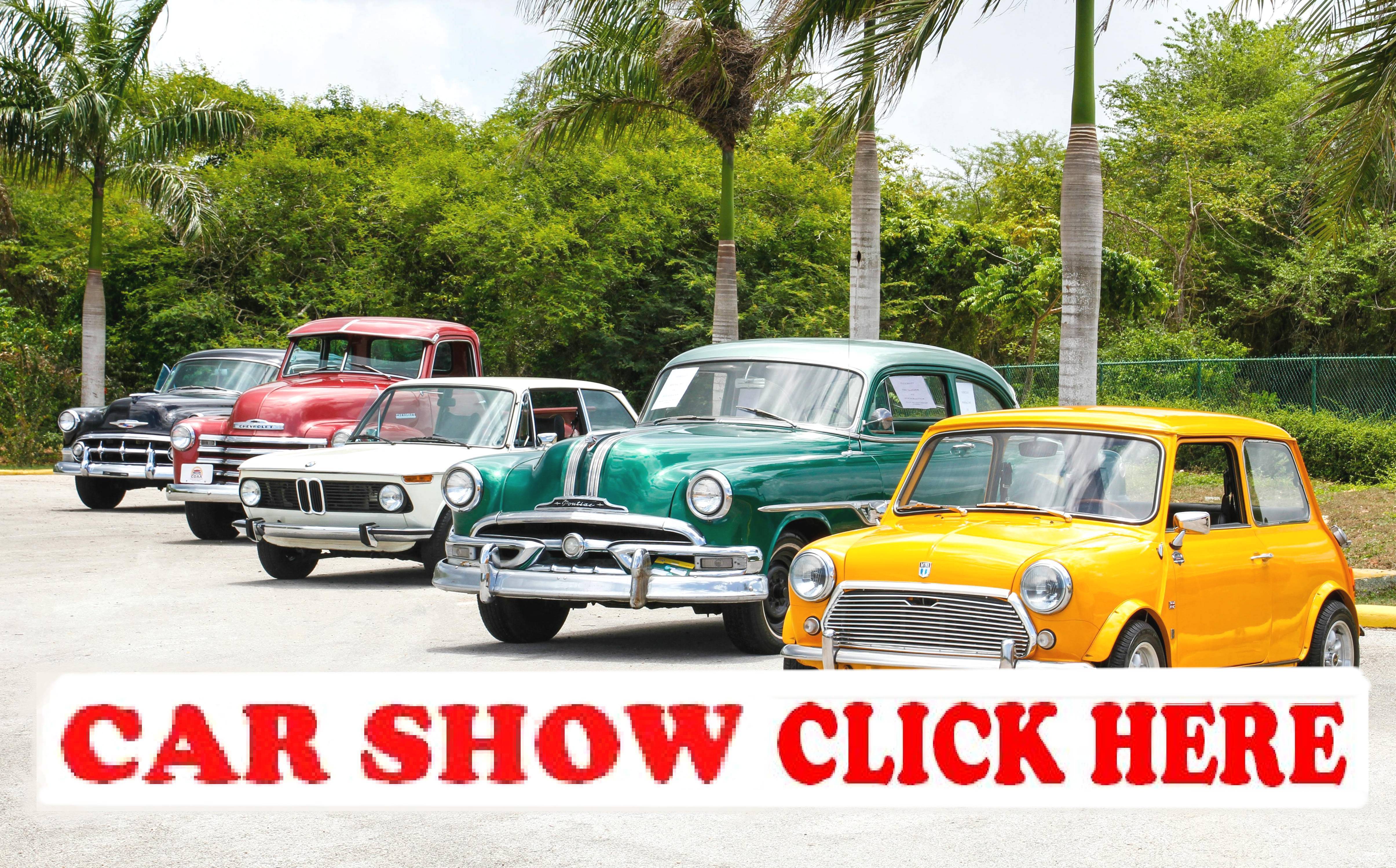 carshow.html